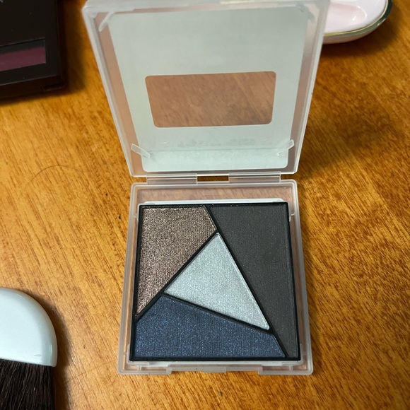 Vintage Mary Kay Mega Bundle - Picture 6 of 11